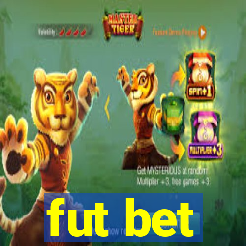 fut bet